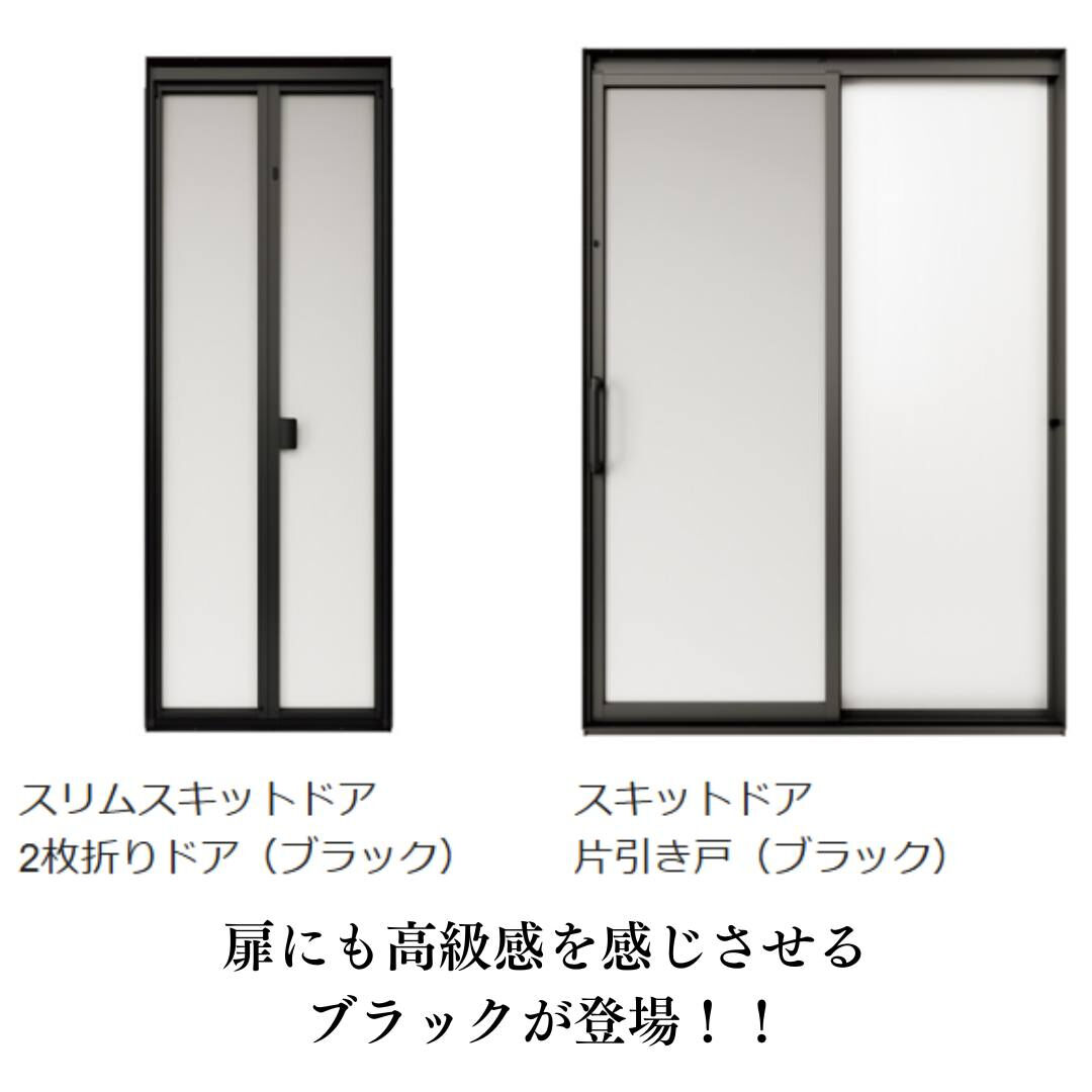 PanasonicさんのBATHROOM Oflora(オフ