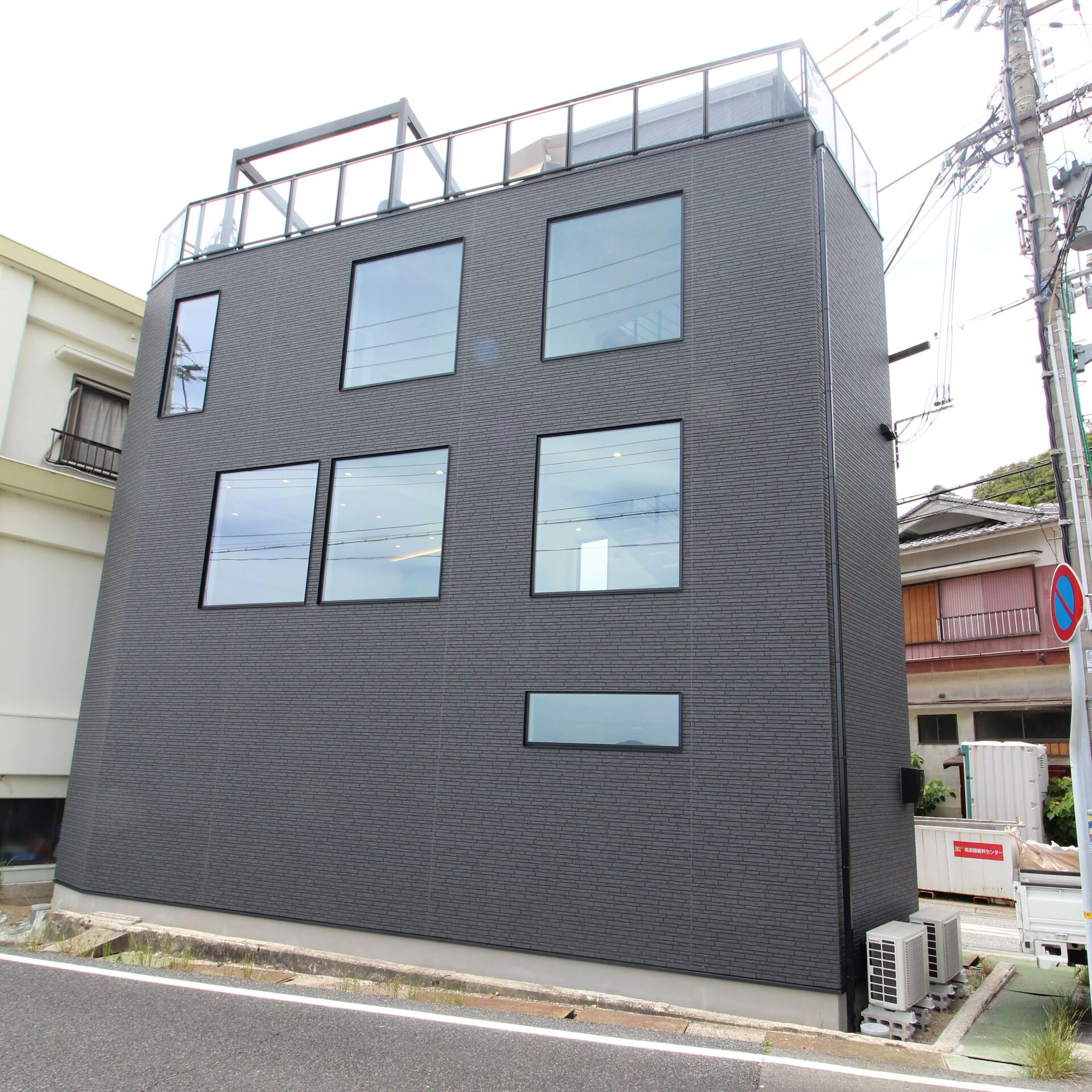 ～和奏　wakanaシリーズ～ 南あわじ市